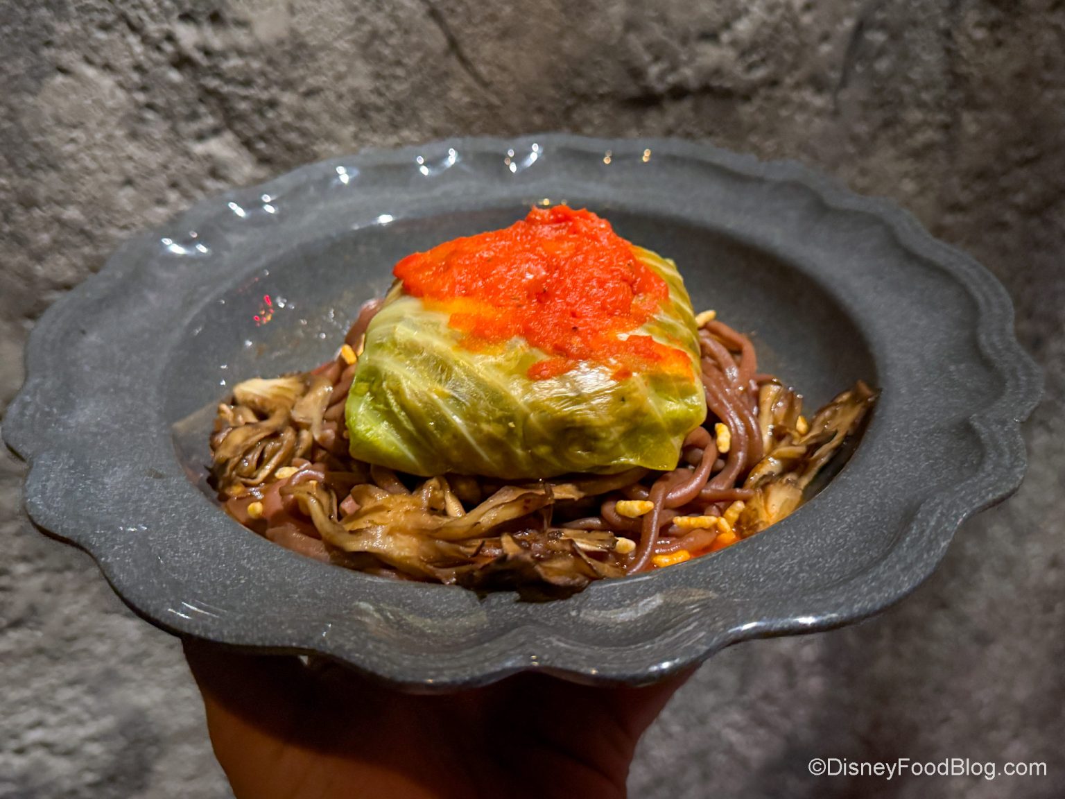 Pasted image 20250925155955.jpg|100