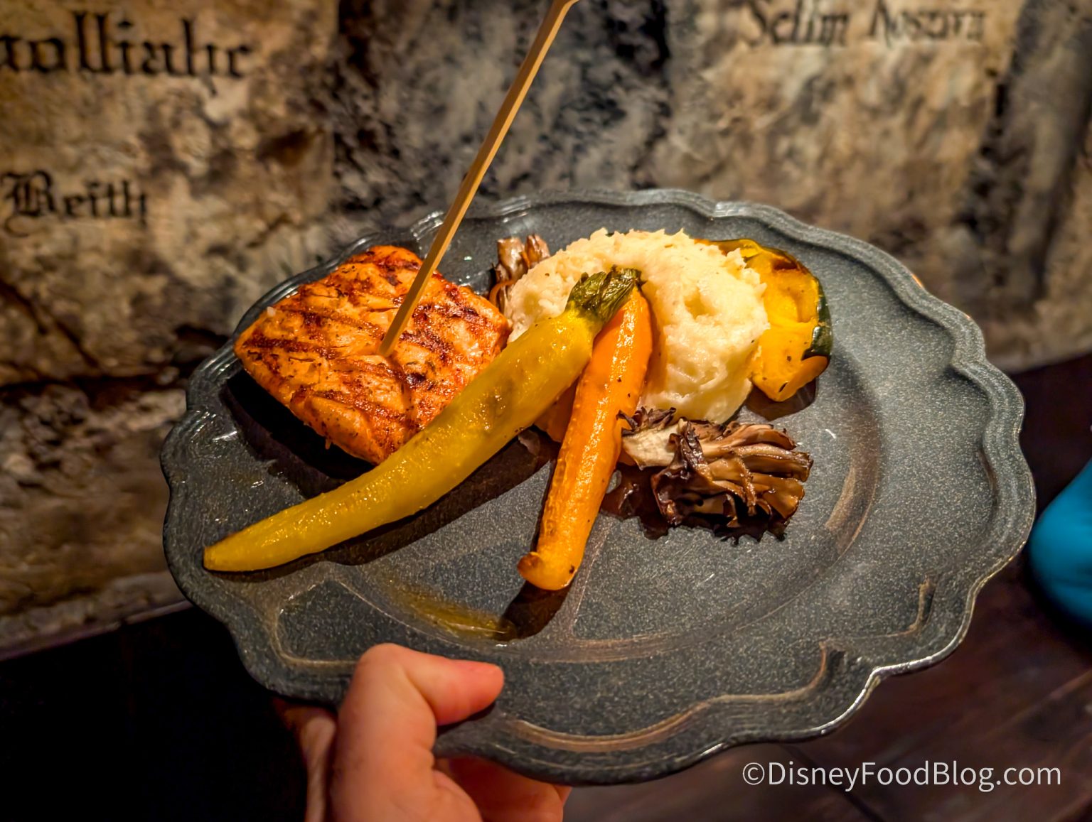 Pasted image 20250925160040.jpg|100