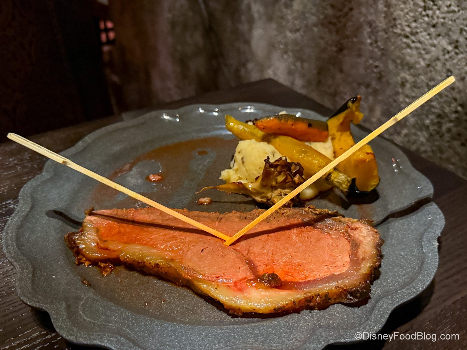 Pasted image 20250925160058.jpg|100