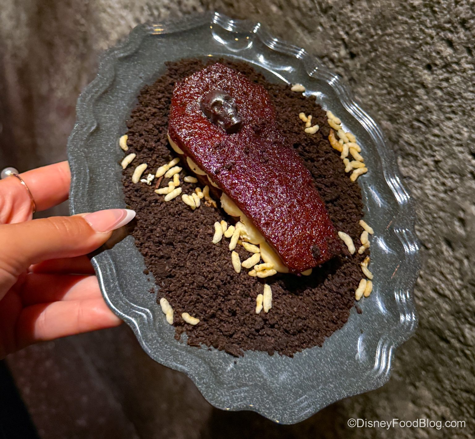 Pasted image 20250925160211.jpg|100