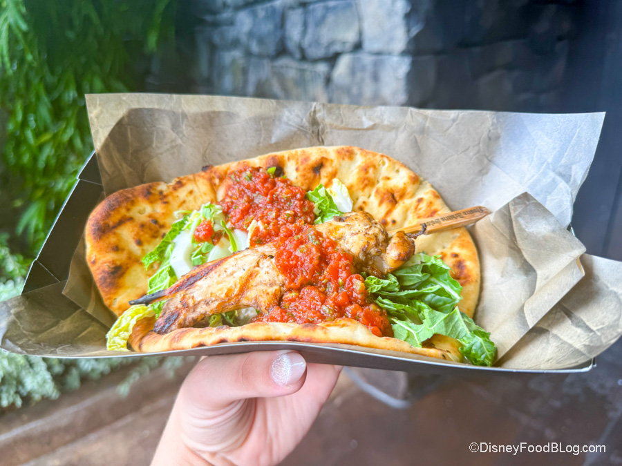 Pasted image 20250925160938.jpg|100