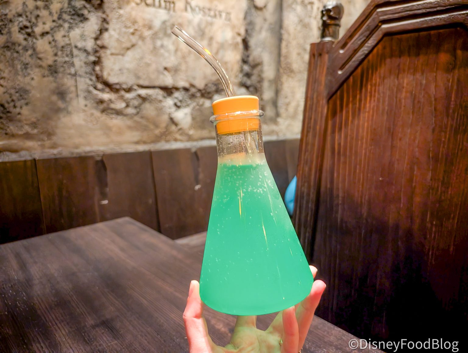 Pasted image 20250925161012.jpg|100