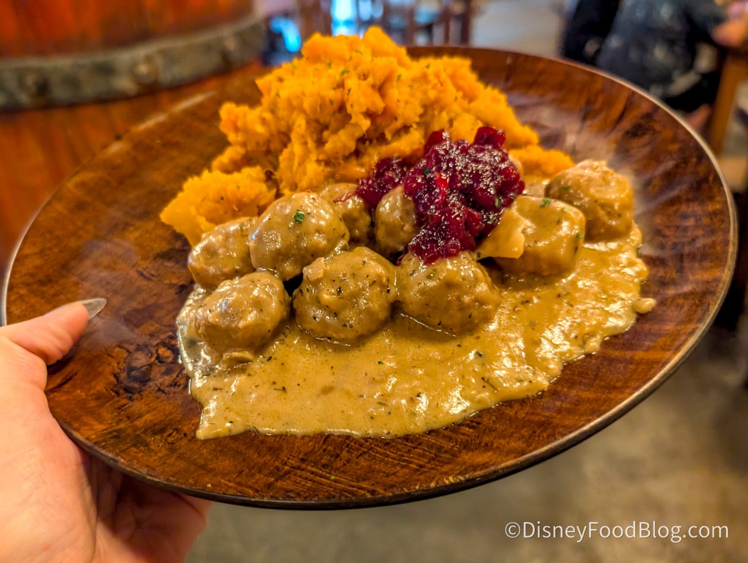 Pasted image 20250925161413.jpg|100