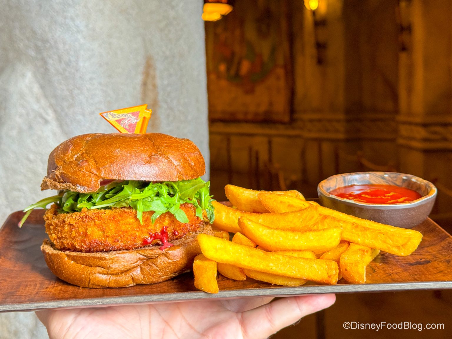 Pasted image 20250925161435.jpg|100