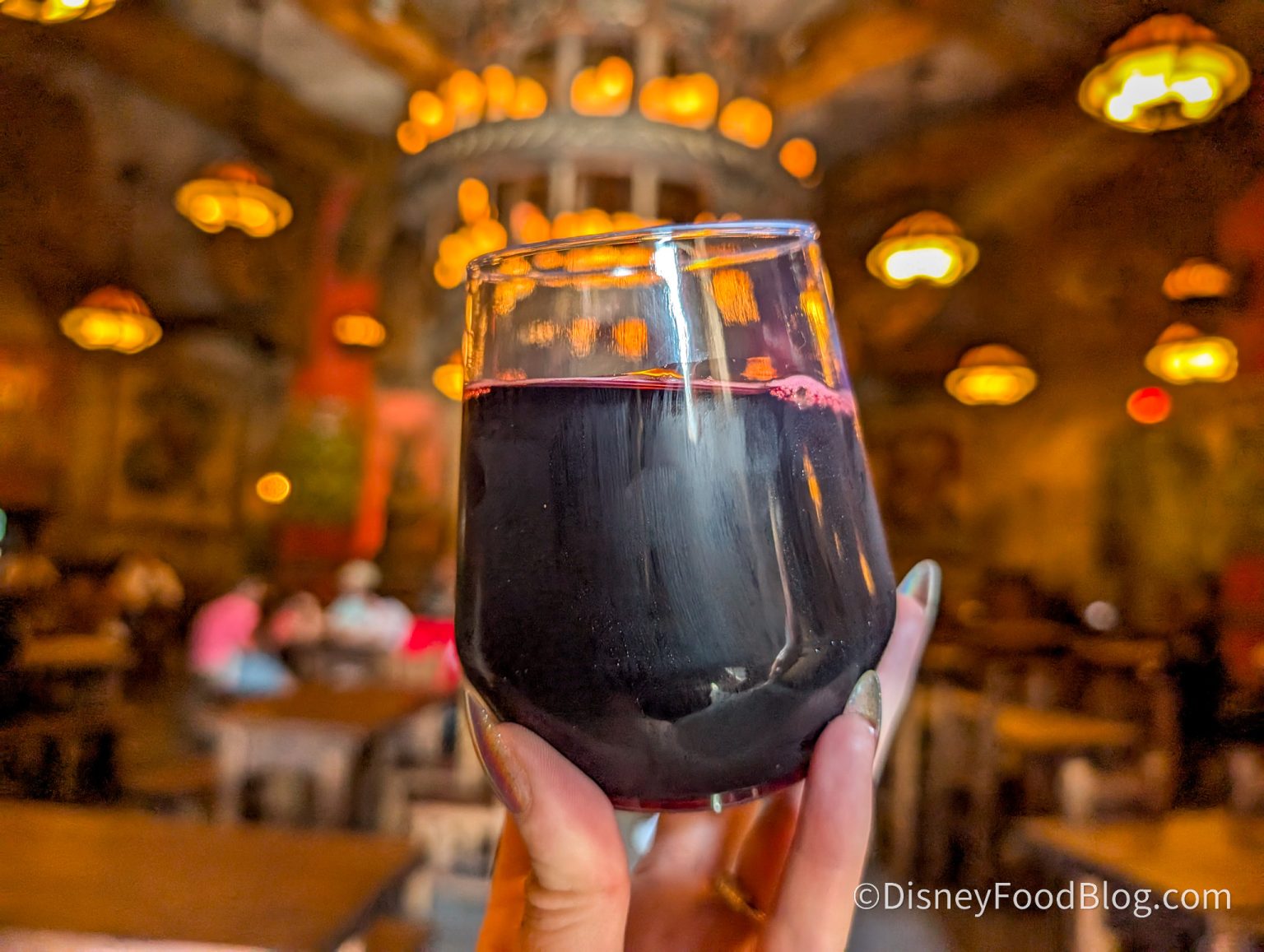 Pasted image 20250925161514.jpg|100