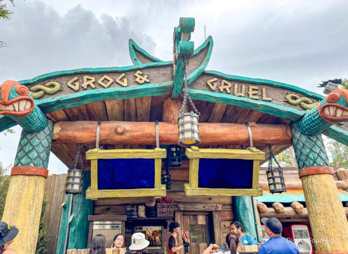 Pasted image 20250925161714.jpg|200