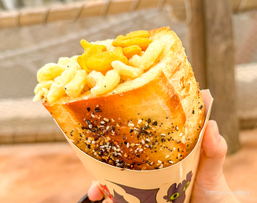 Pasted image 20250925161732.jpg|100