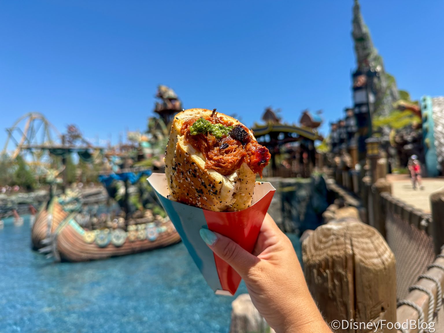 Pasted image 20250925161749.jpg|100