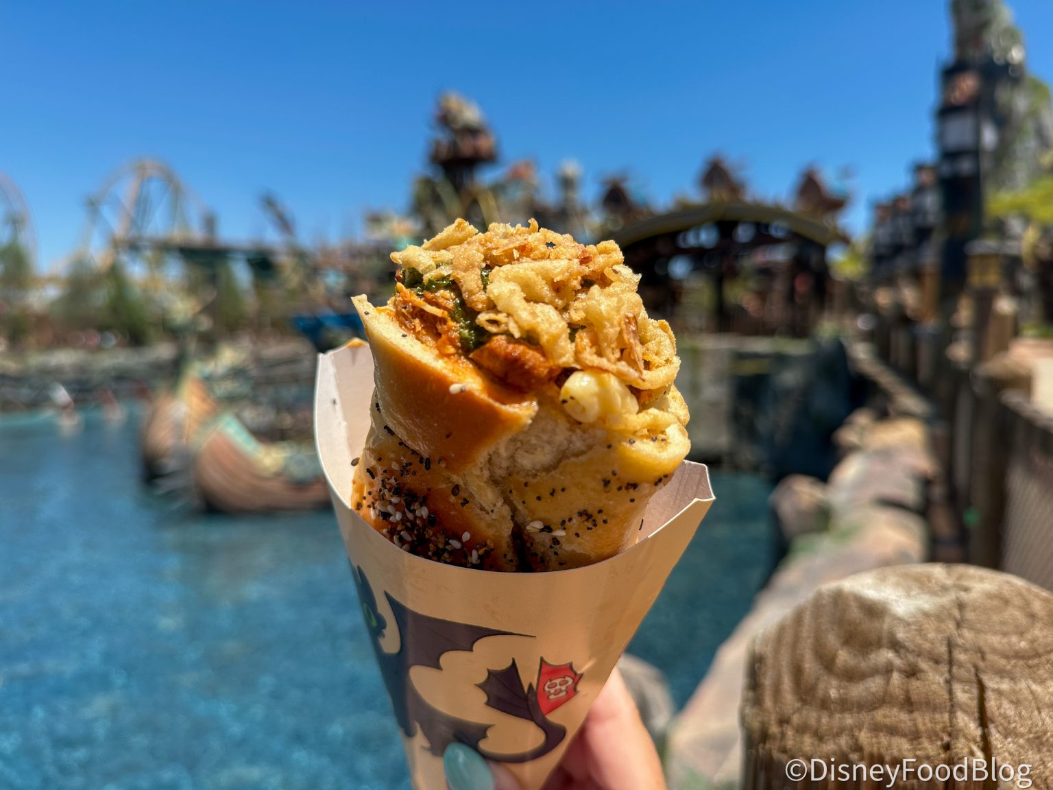 Pasted image 20250925161809.jpg|100