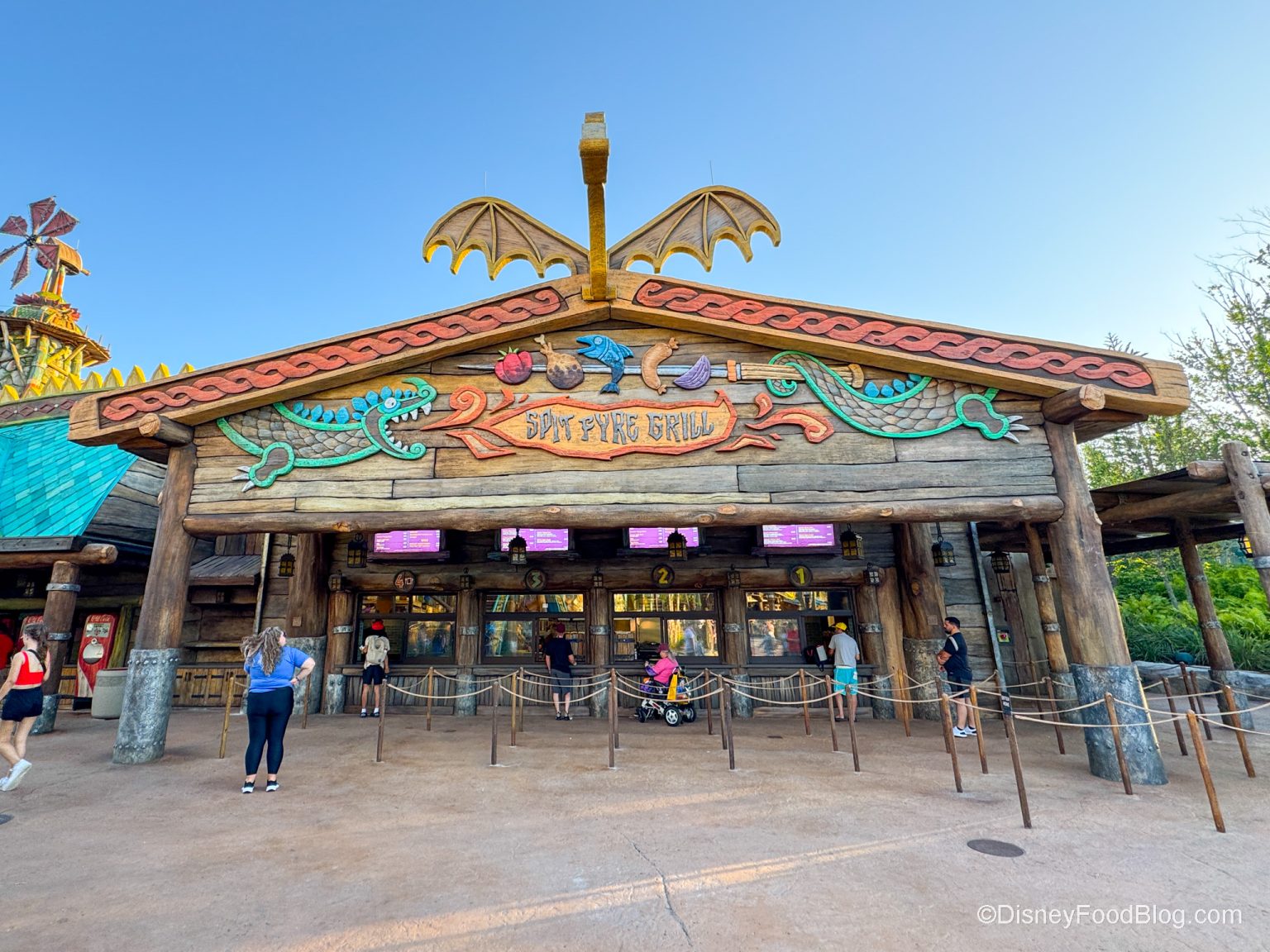 Pasted image 20250925161946.jpg|200