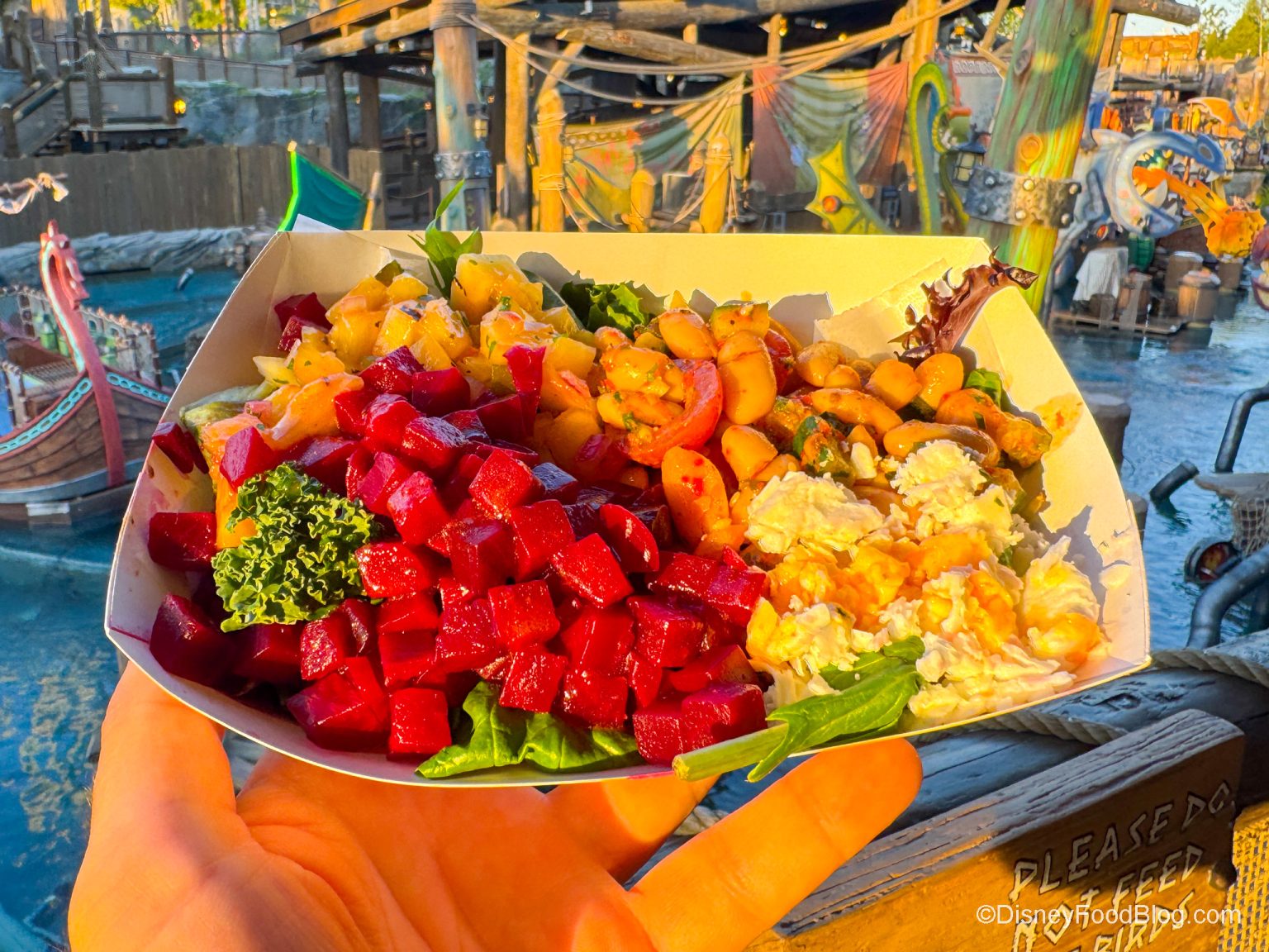 Pasted image 20250925162007.jpg|100