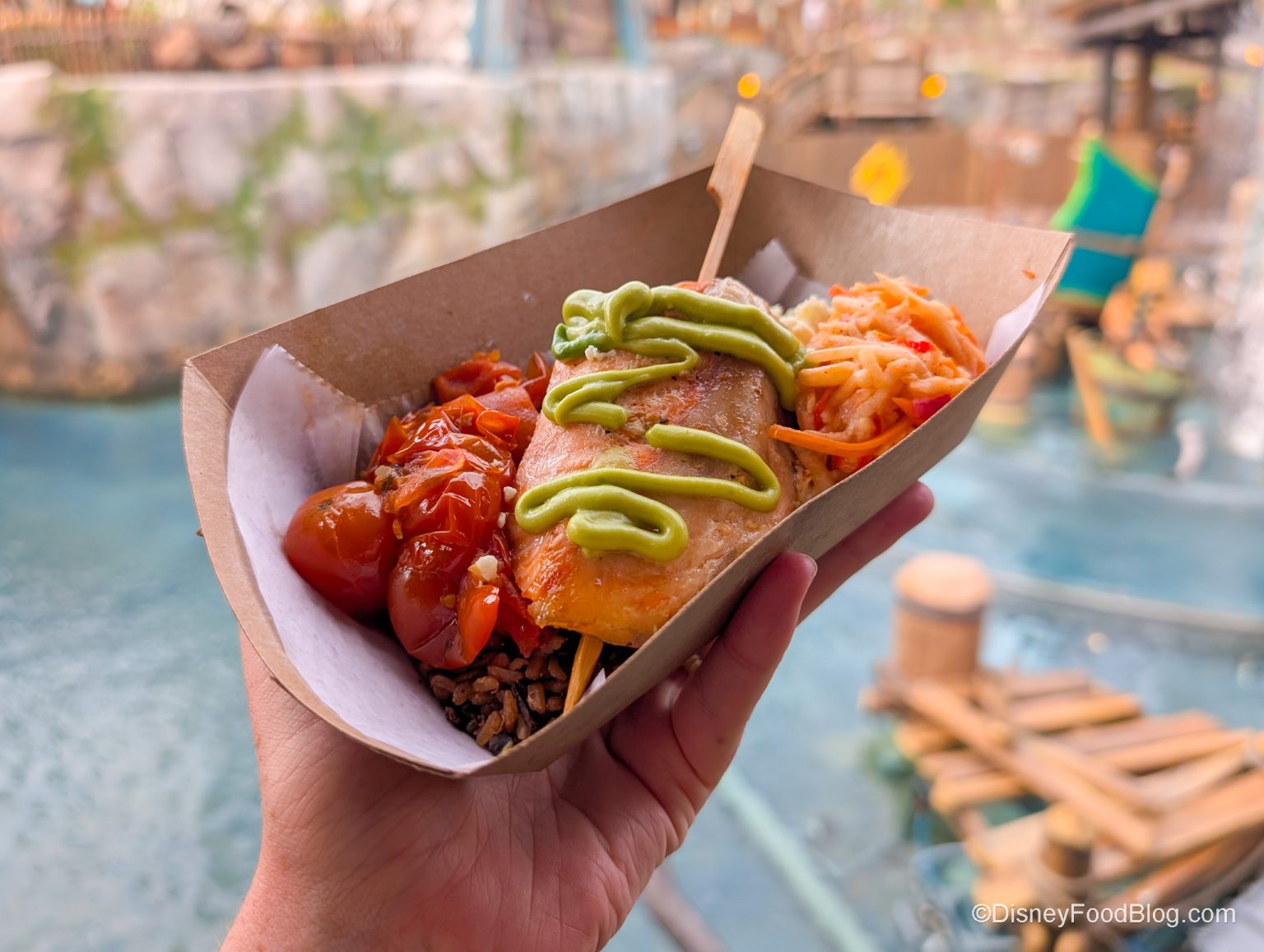 Pasted image 20250925162042.jpg|100