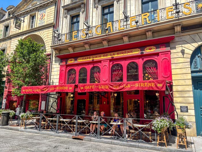 Pasted image 20250925162245.jpg|200