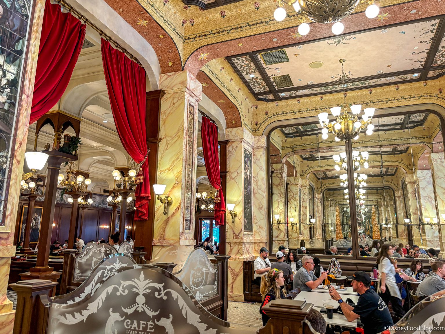 Pasted image 20250925162331.jpg|200