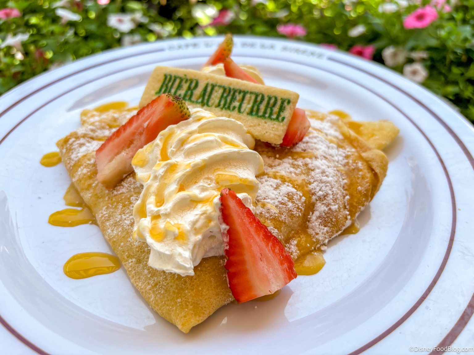 Pasted image 20250925162357.jpg|100