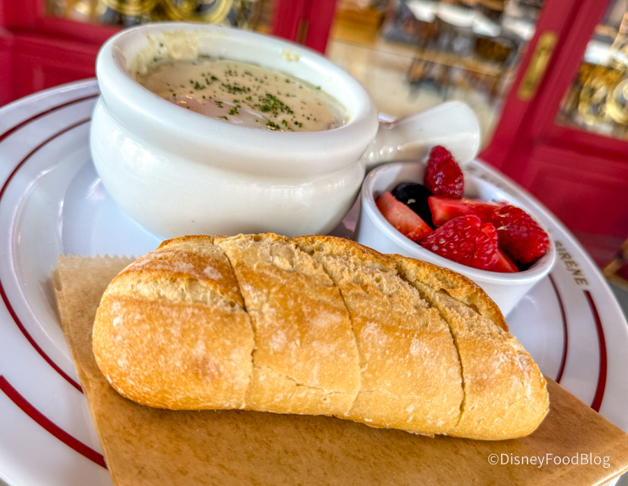 Pasted image 20250925162419.jpg|100