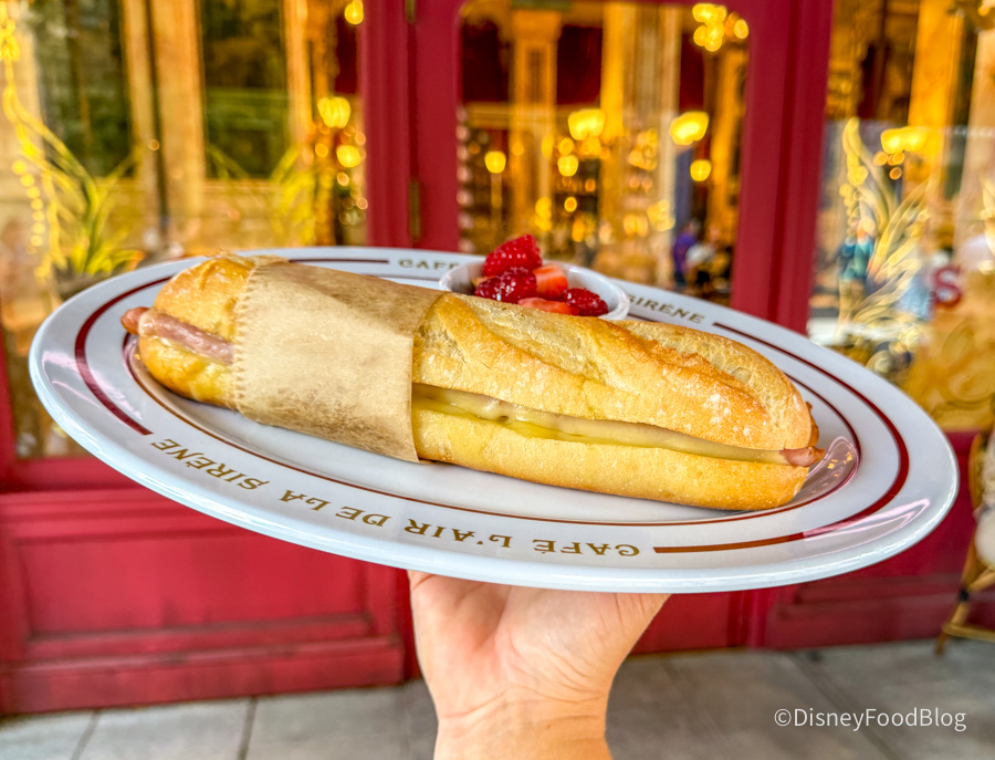 Pasted image 20250925162438.jpg|100