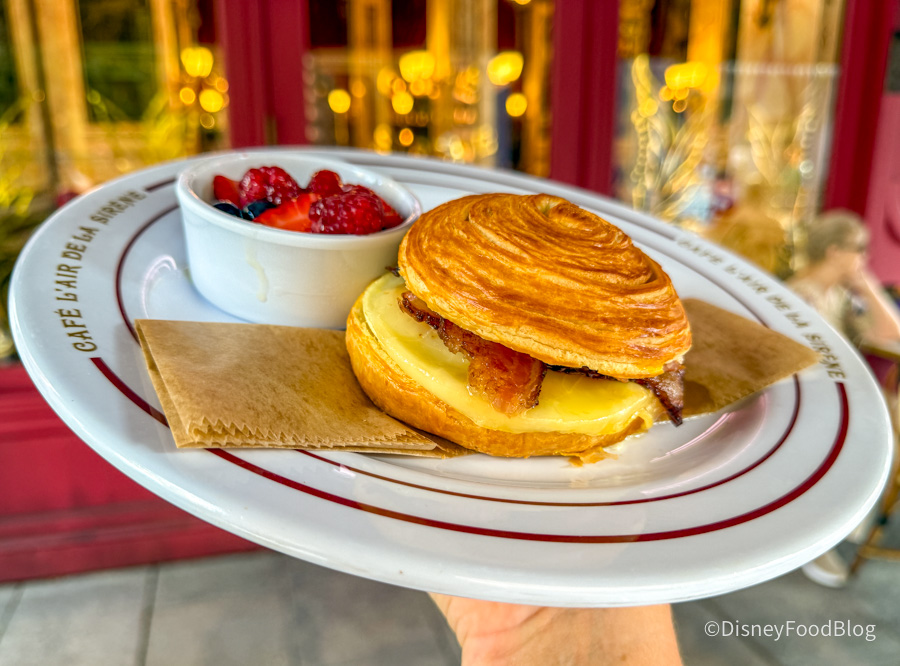 Pasted image 20250925162450.jpg|100