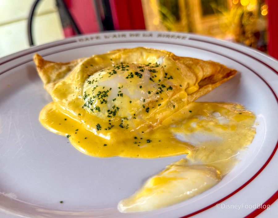 Pasted image 20250925162505.jpg|100