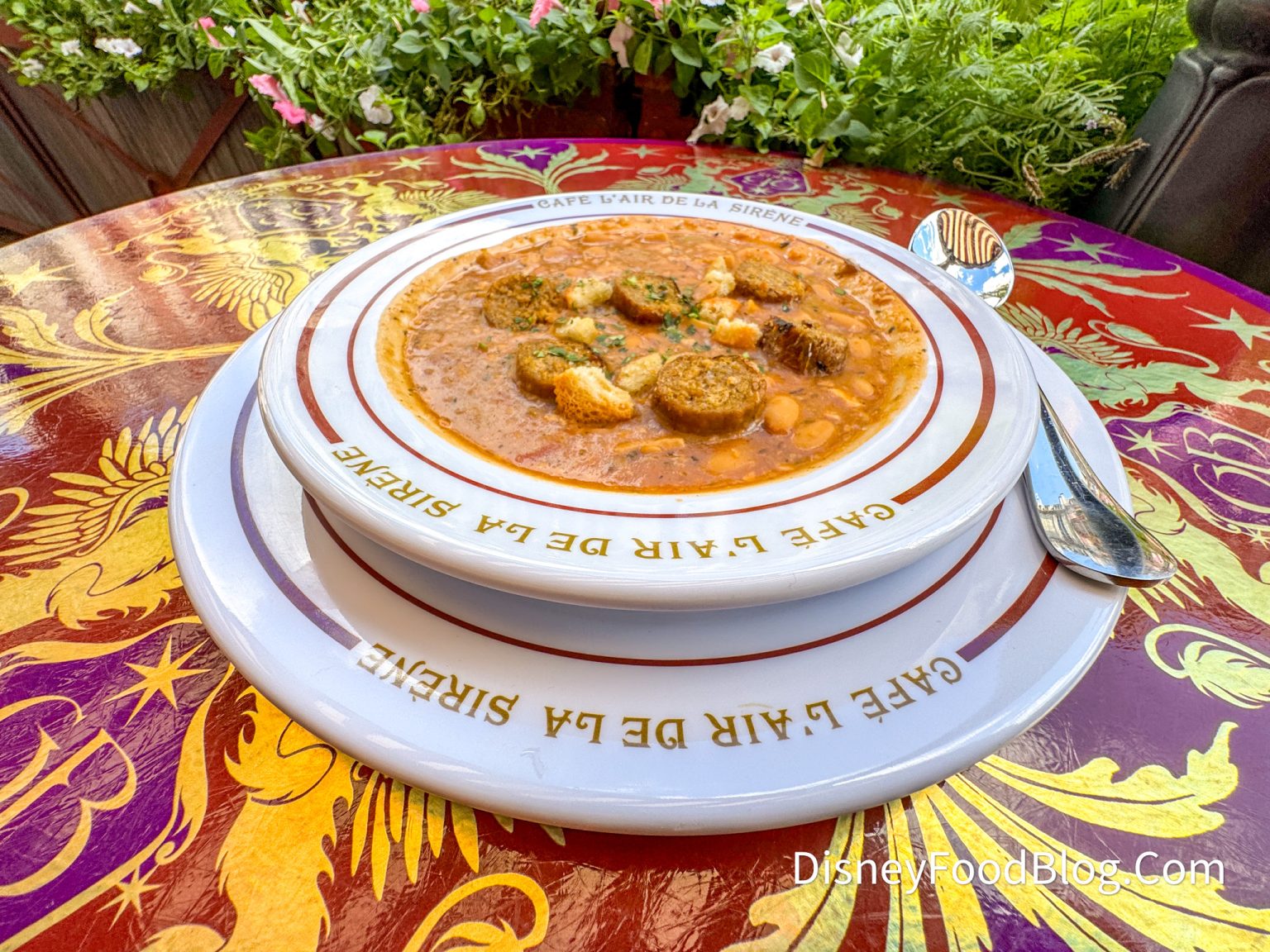 Pasted image 20250925162525.jpg|100