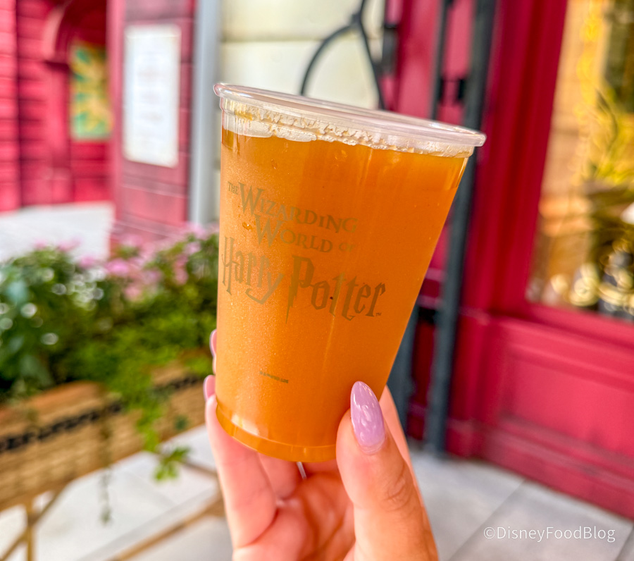 Pasted image 20250925162558.jpg|100