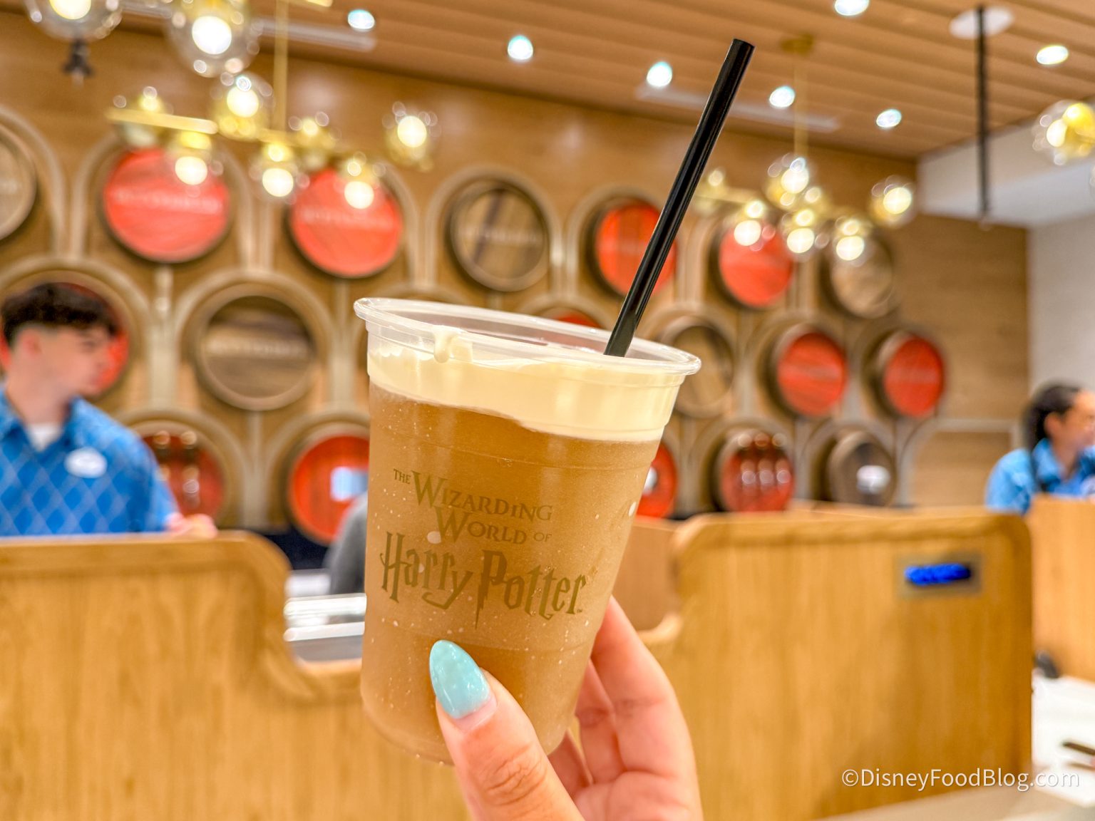 Pasted image 20250925162629.jpg|100