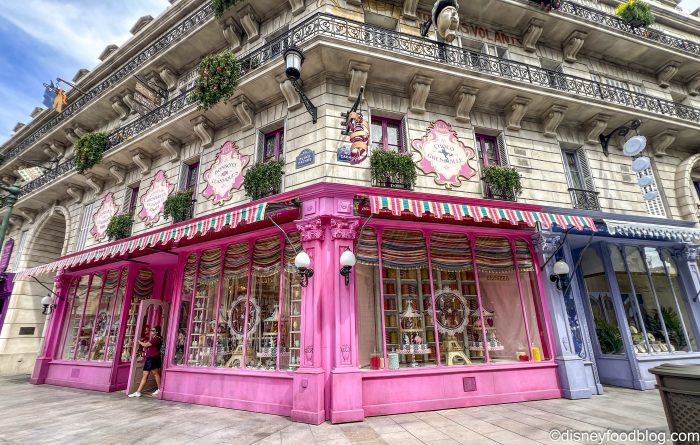 Pasted image 20250925162756.jpg|200