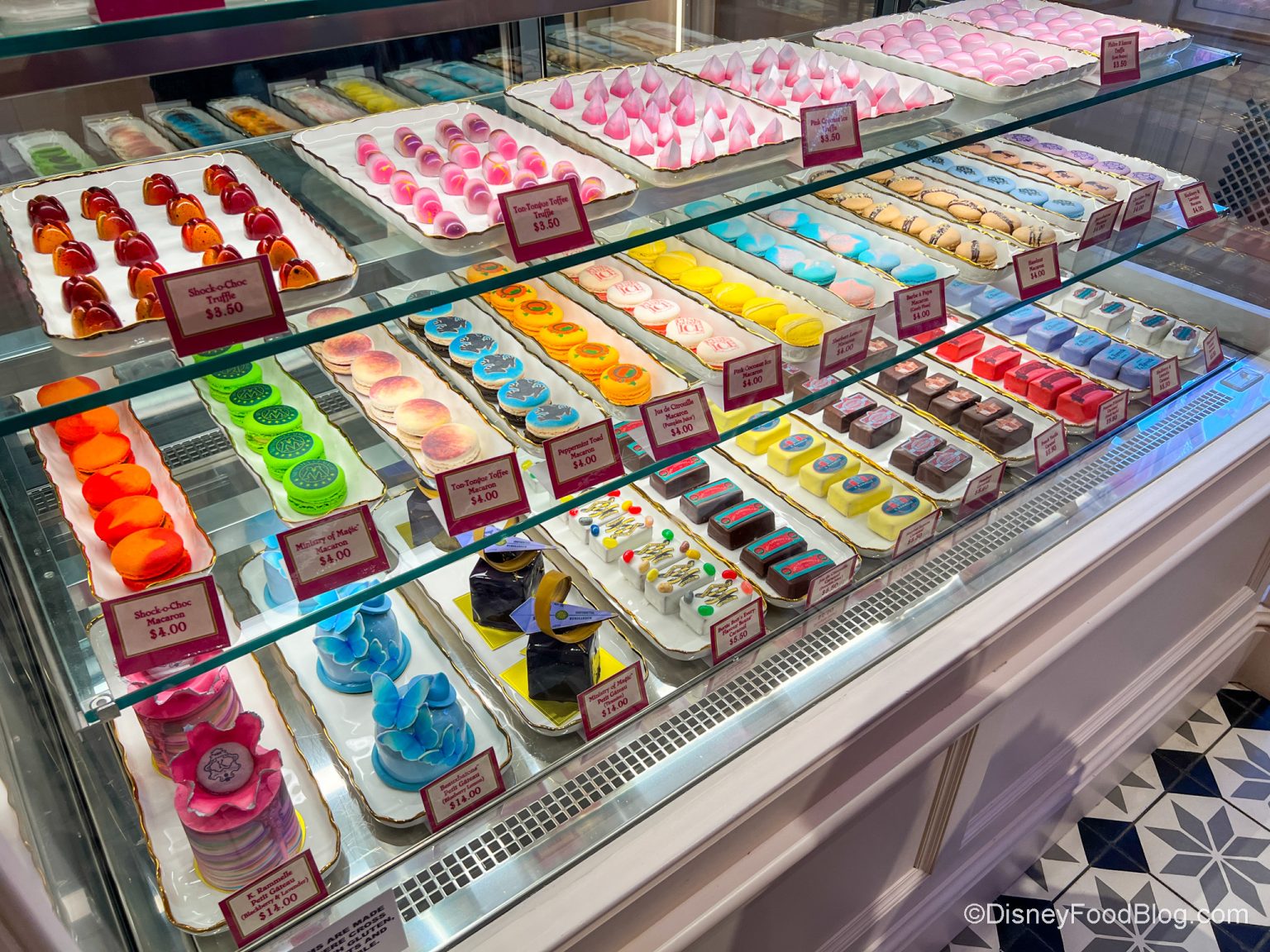 Pasted image 20250925162808.jpg|200