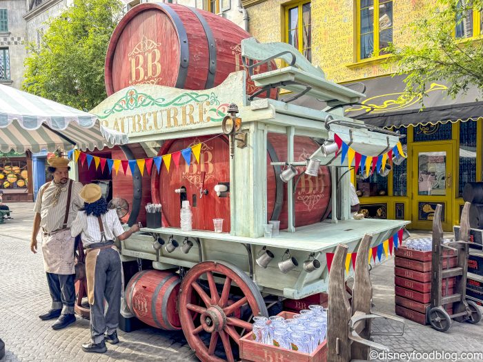 Pasted image 20250925162923.jpg|200