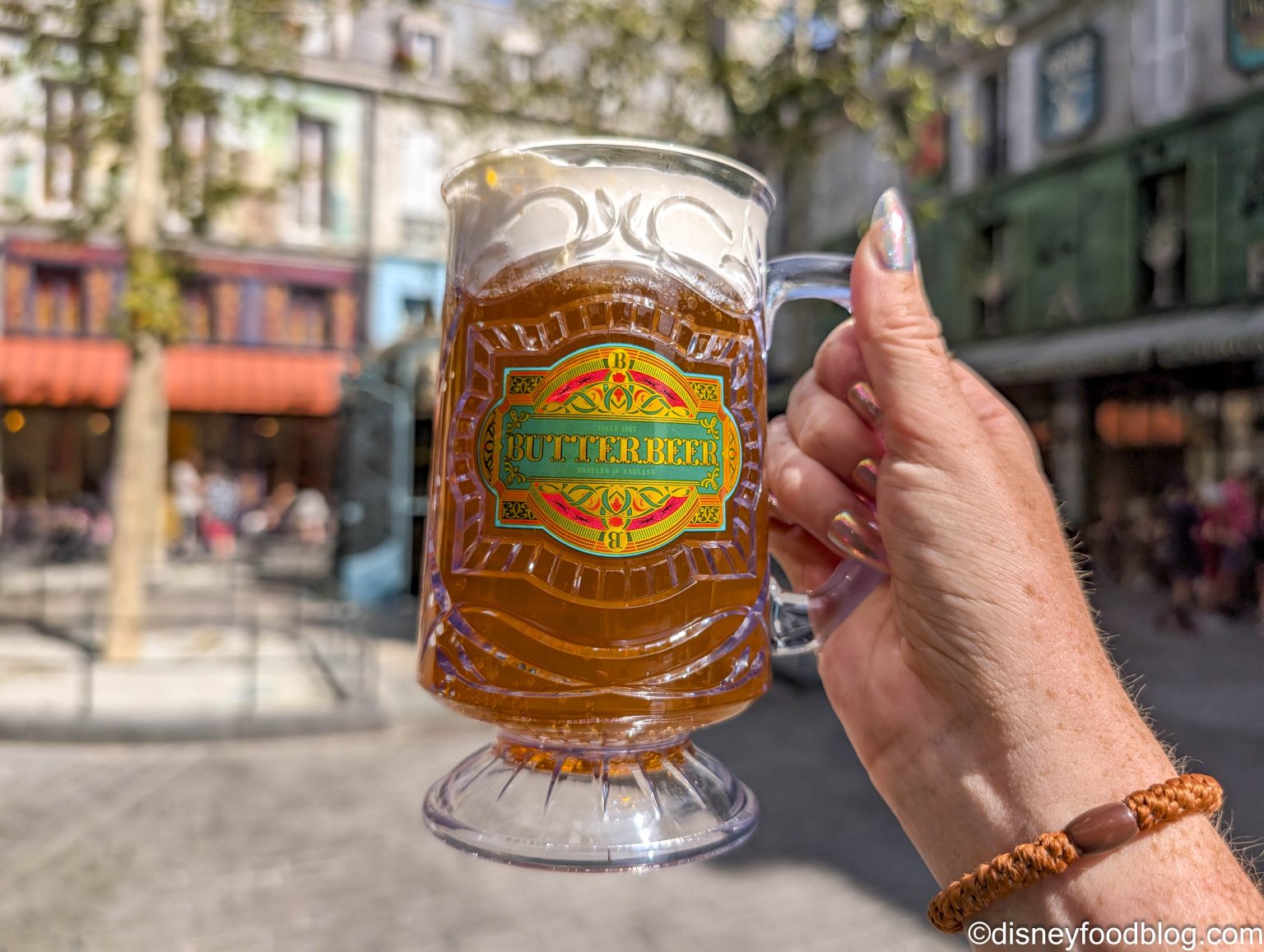 Pasted image 20250925162933.jpg|100