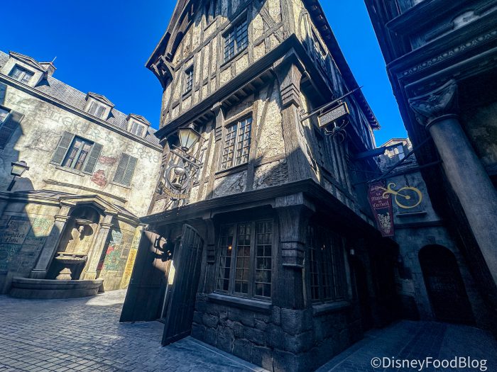 Pasted image 20250925163118.jpg|200