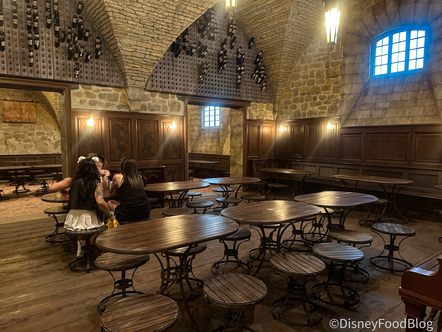 Pasted image 20250925163154.jpg|200