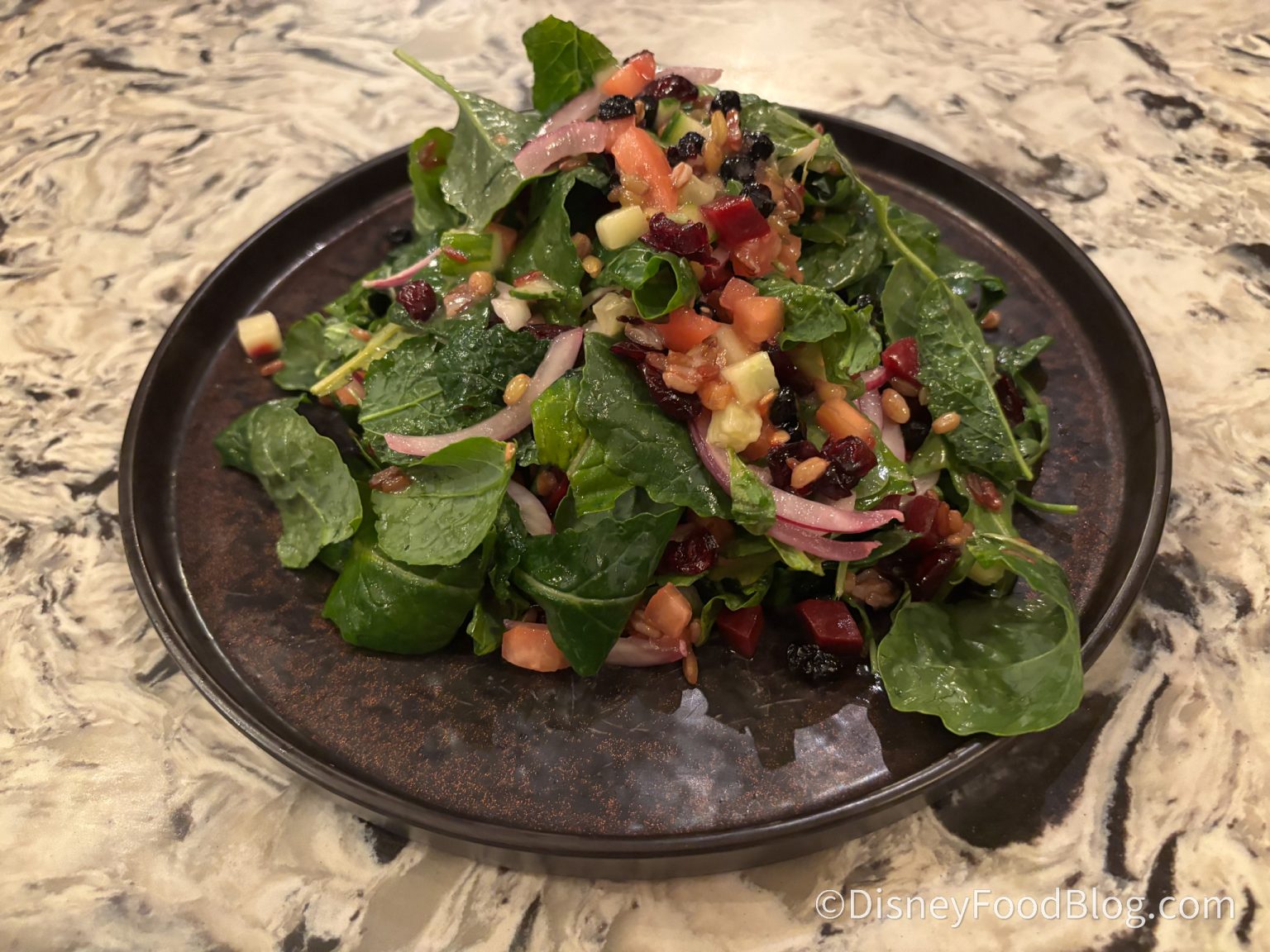 Pasted image 20250925163213.jpg|100