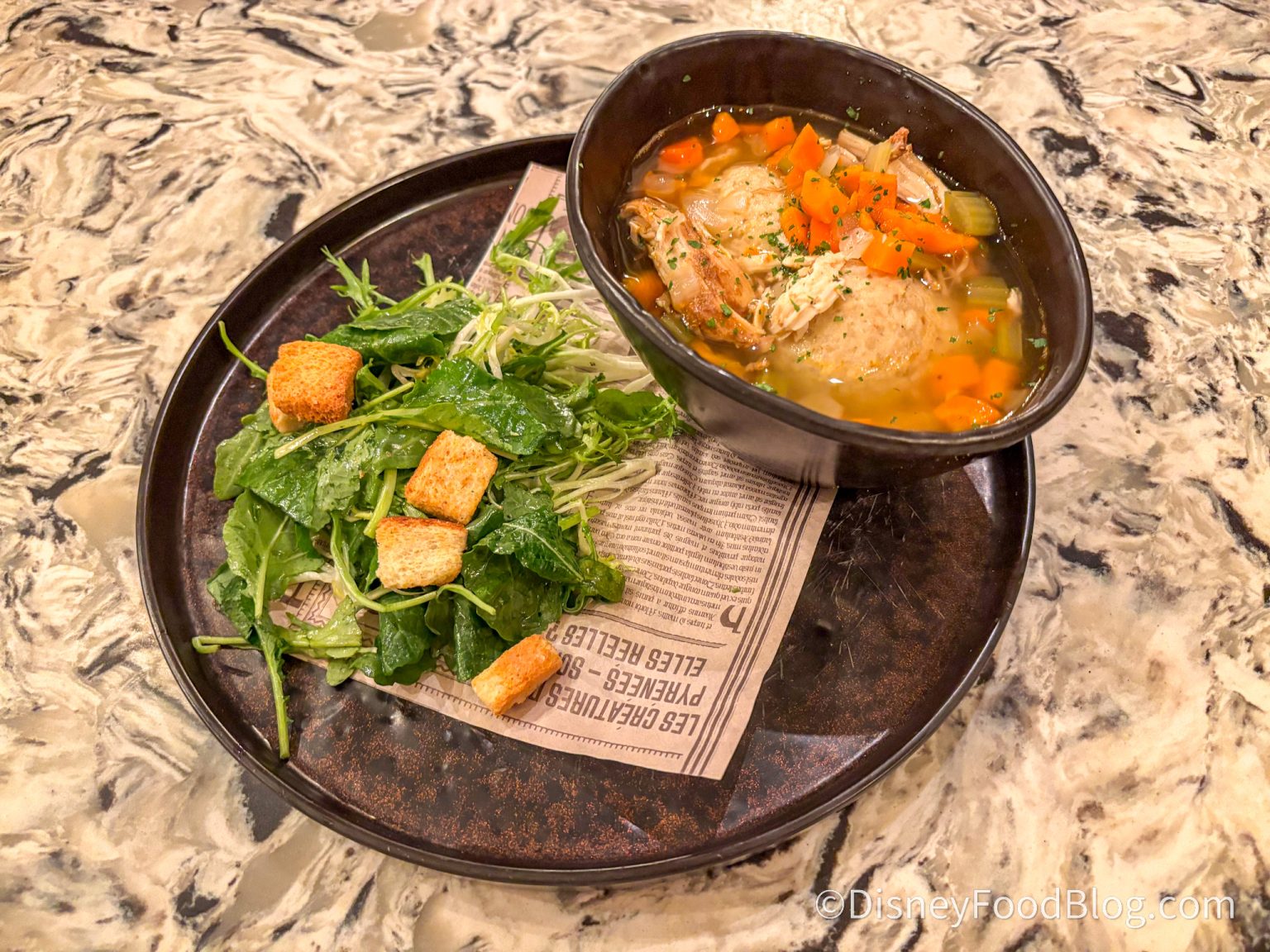 Pasted image 20250925163226.jpg|100