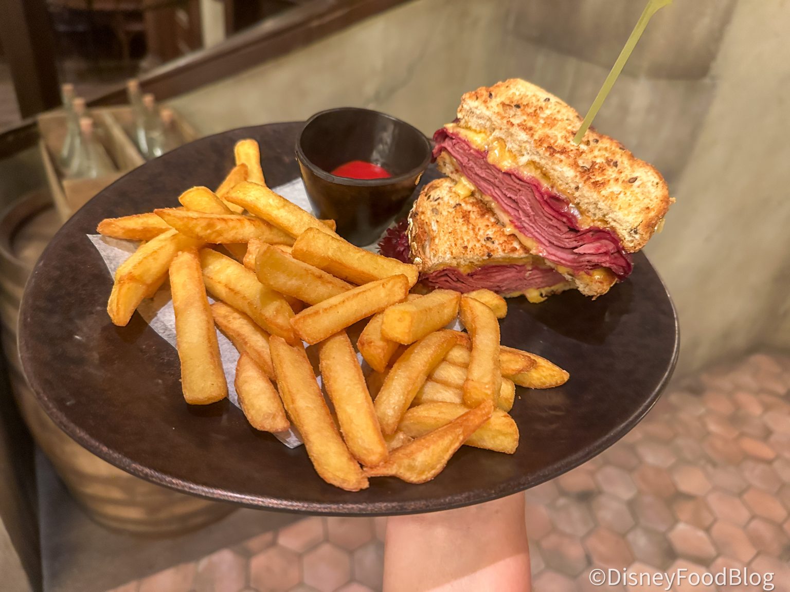 Pasted image 20250925163238.jpg|100