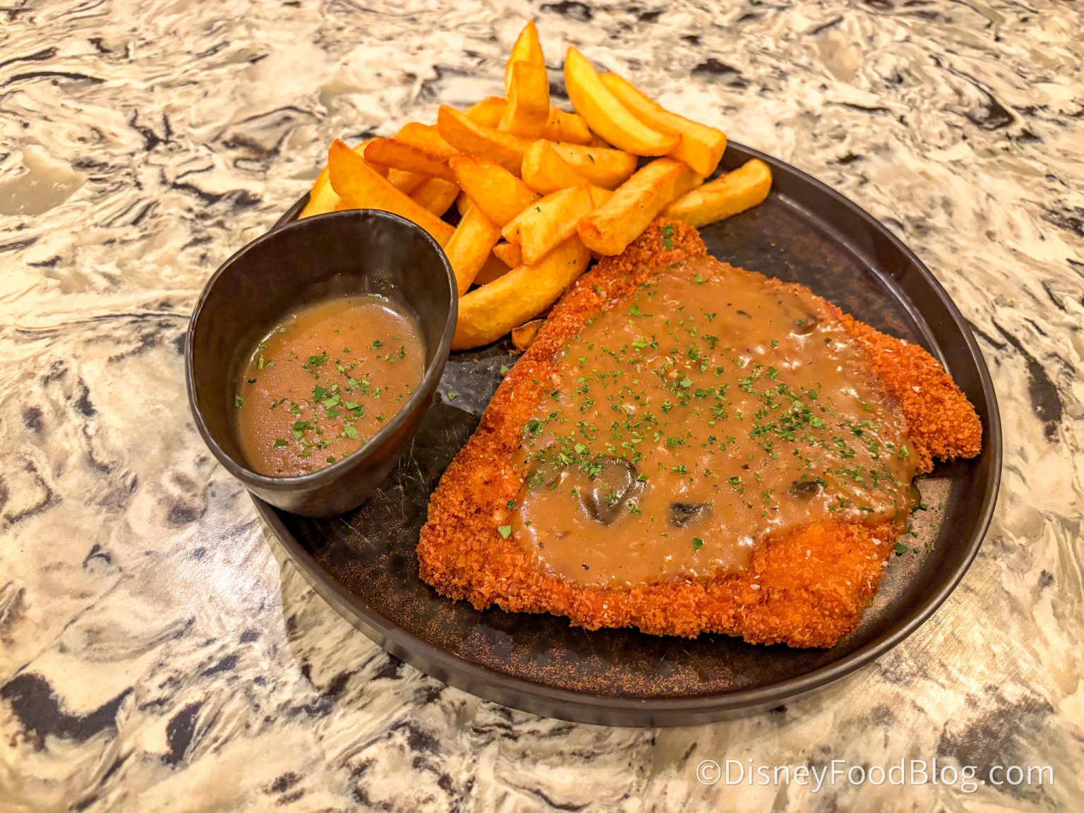 Pasted image 20250925163252.jpg|100