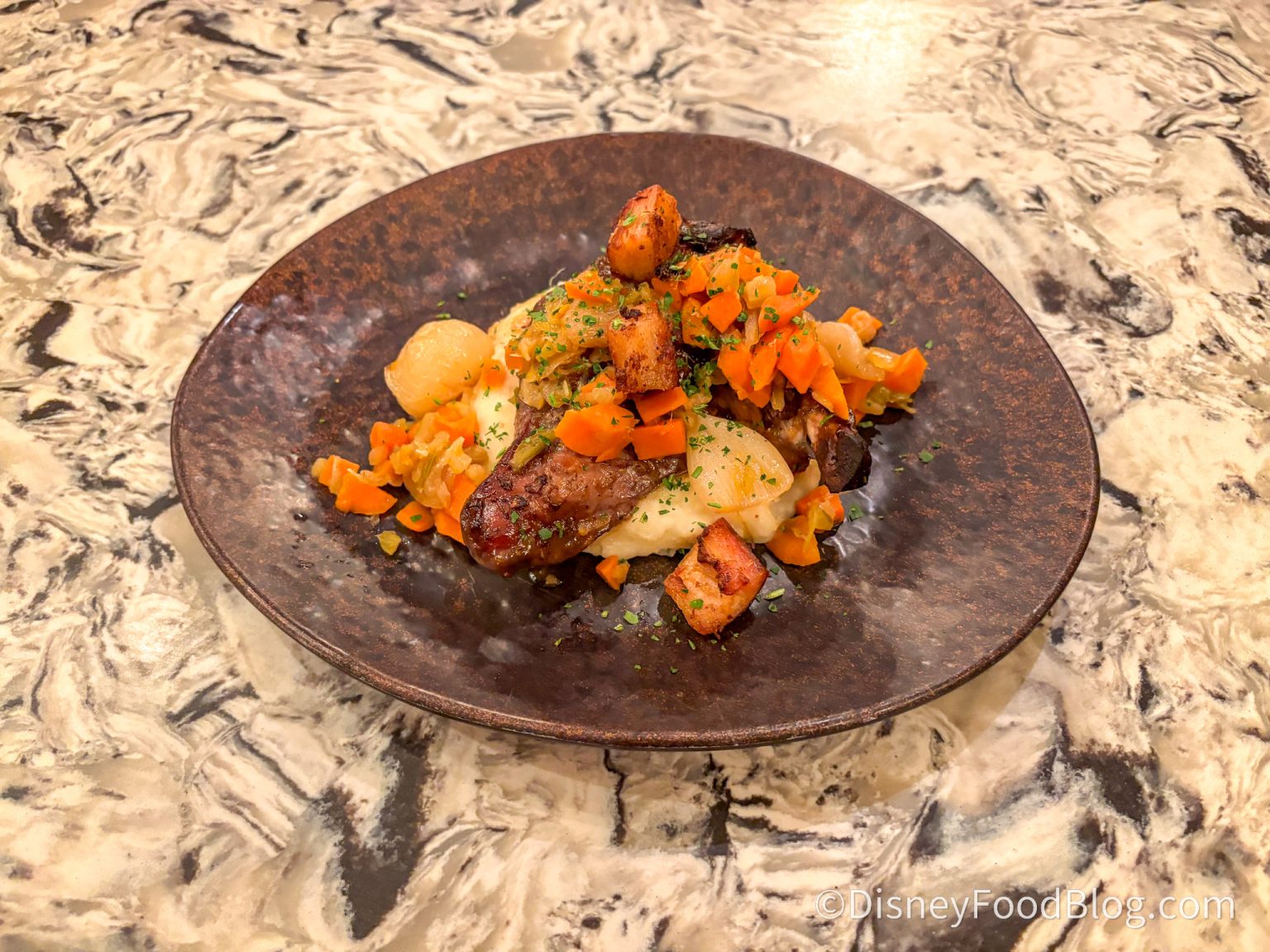 Pasted image 20250925163307.jpg|100