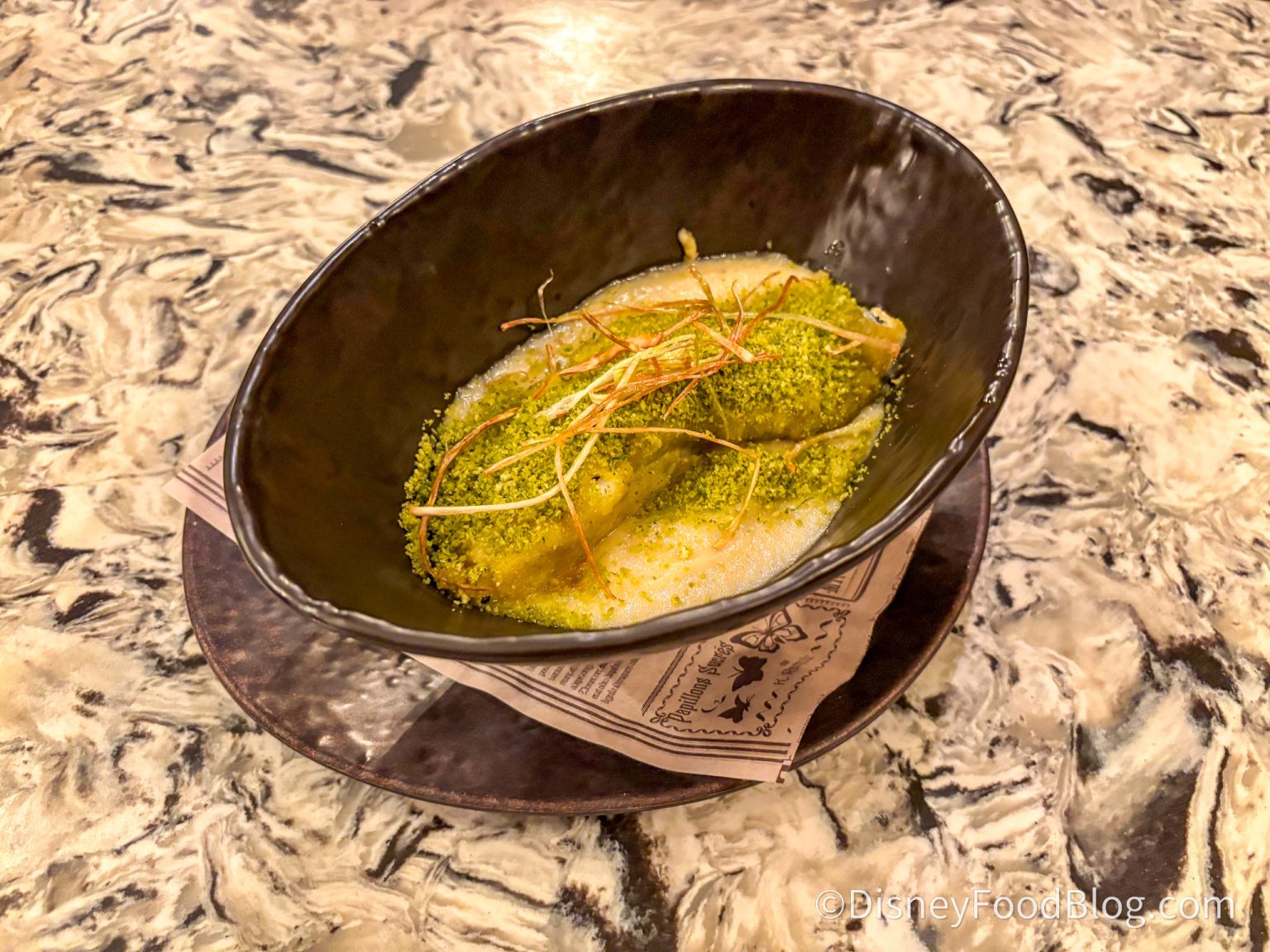 Pasted image 20250925163323.jpg|100