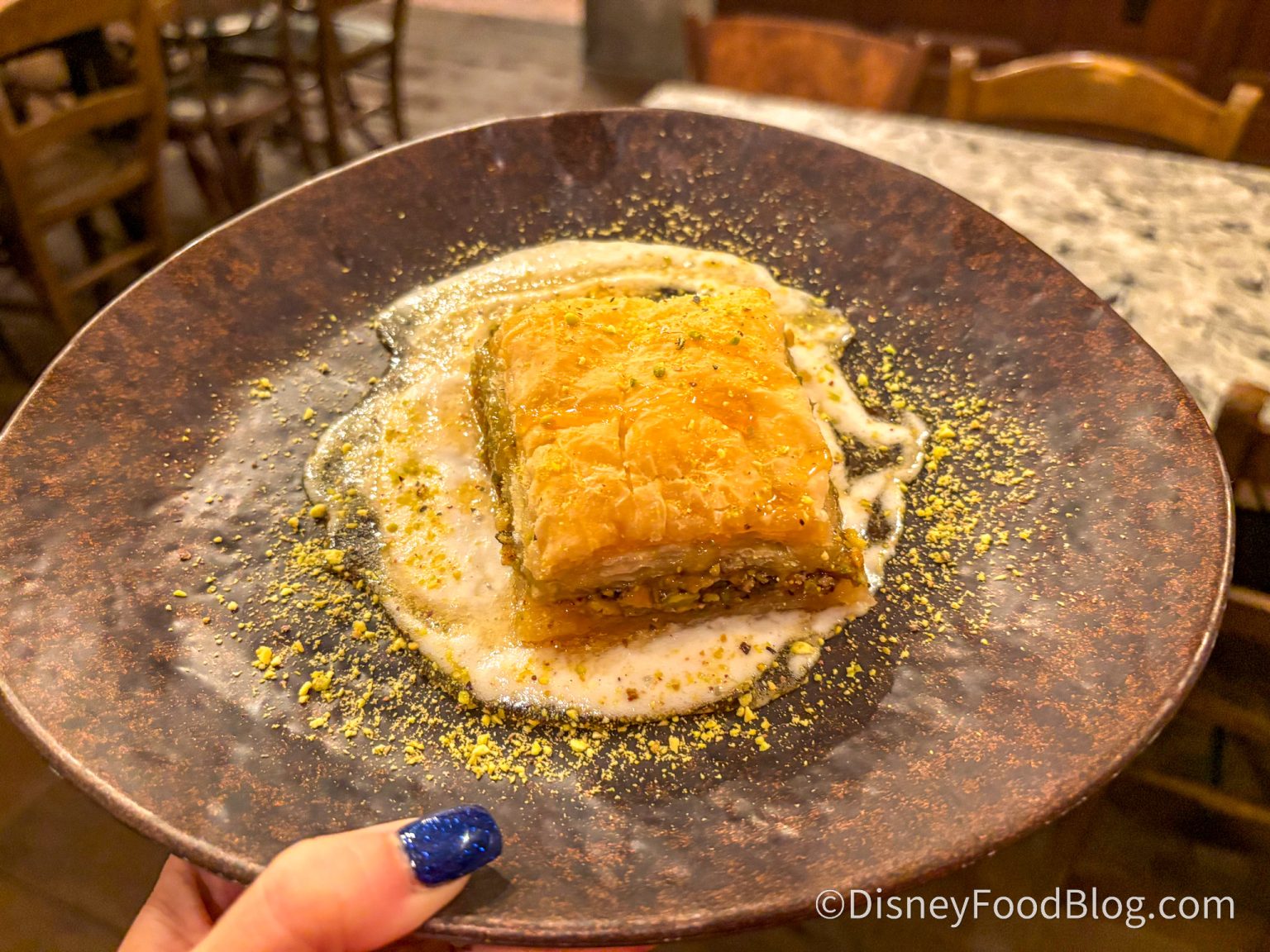 Pasted image 20250925163403.jpg|100