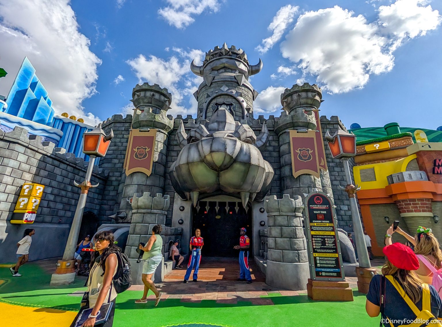 Pasted image 20250925163539.jpg|200