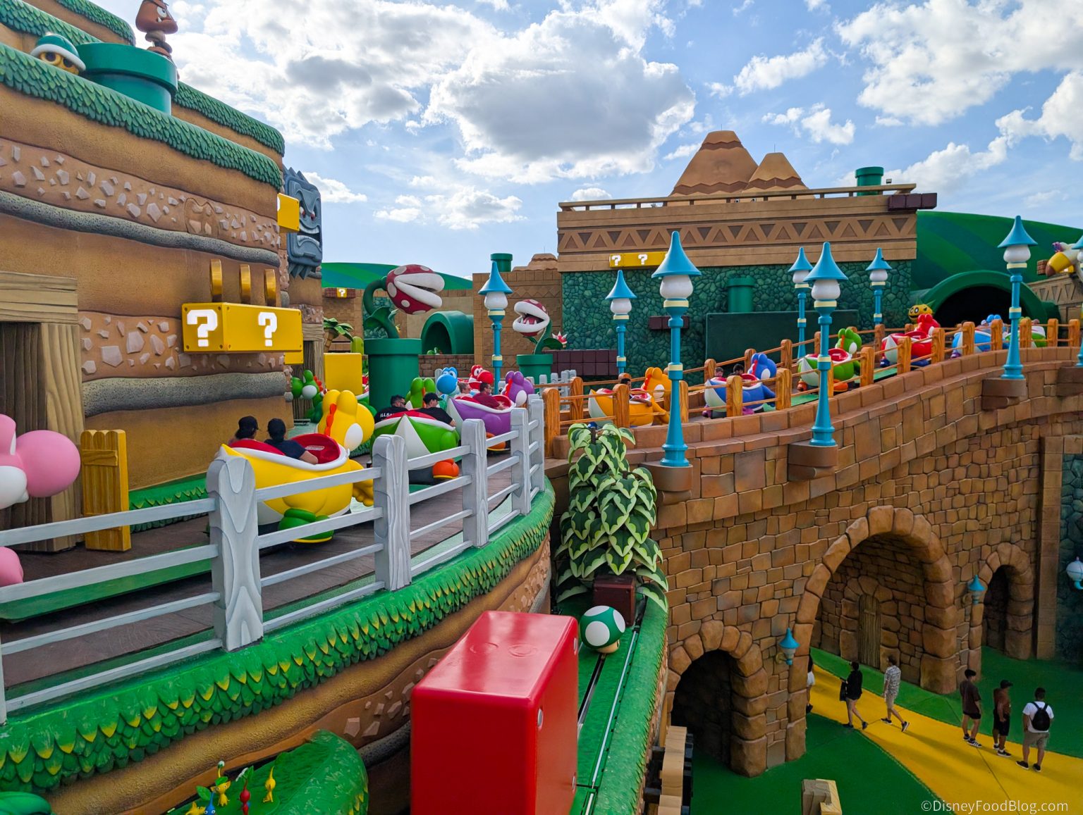 Pasted image 20250925163724.jpg|200