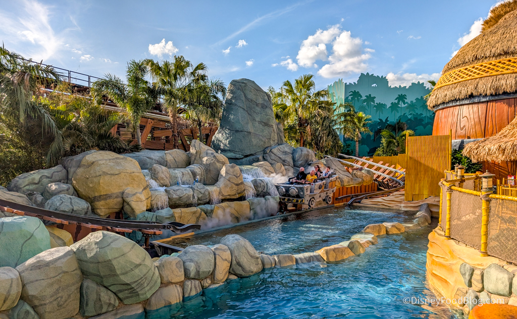 Pasted image 20250925163801.jpg|200