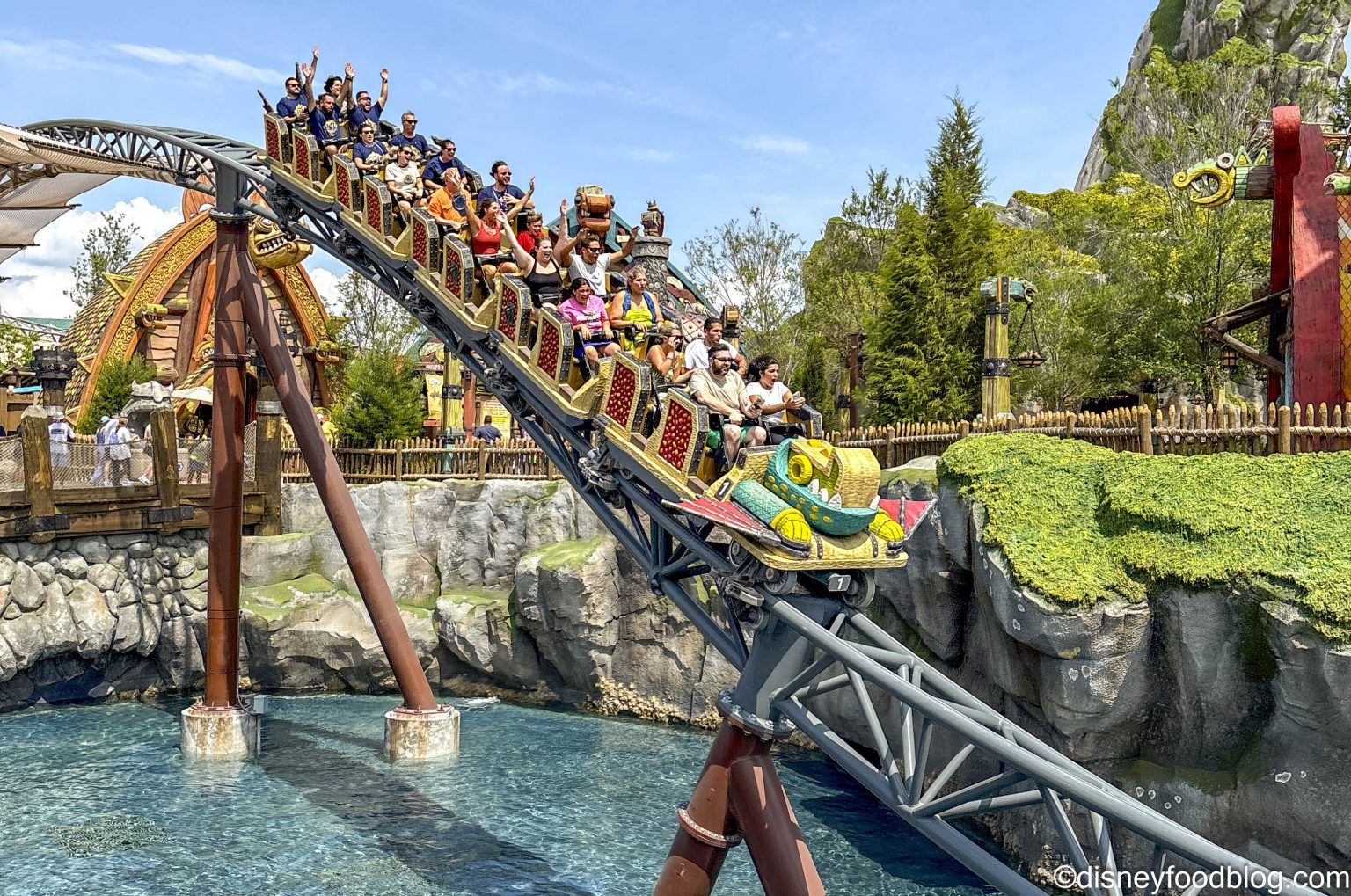 Pasted image 20250925163935.jpg|200