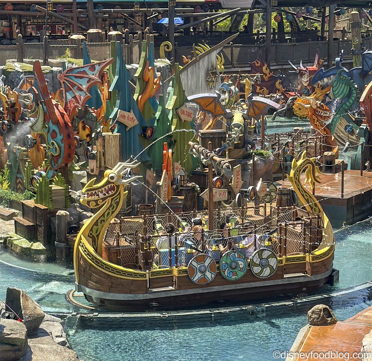 Pasted image 20250925164027.jpg|200