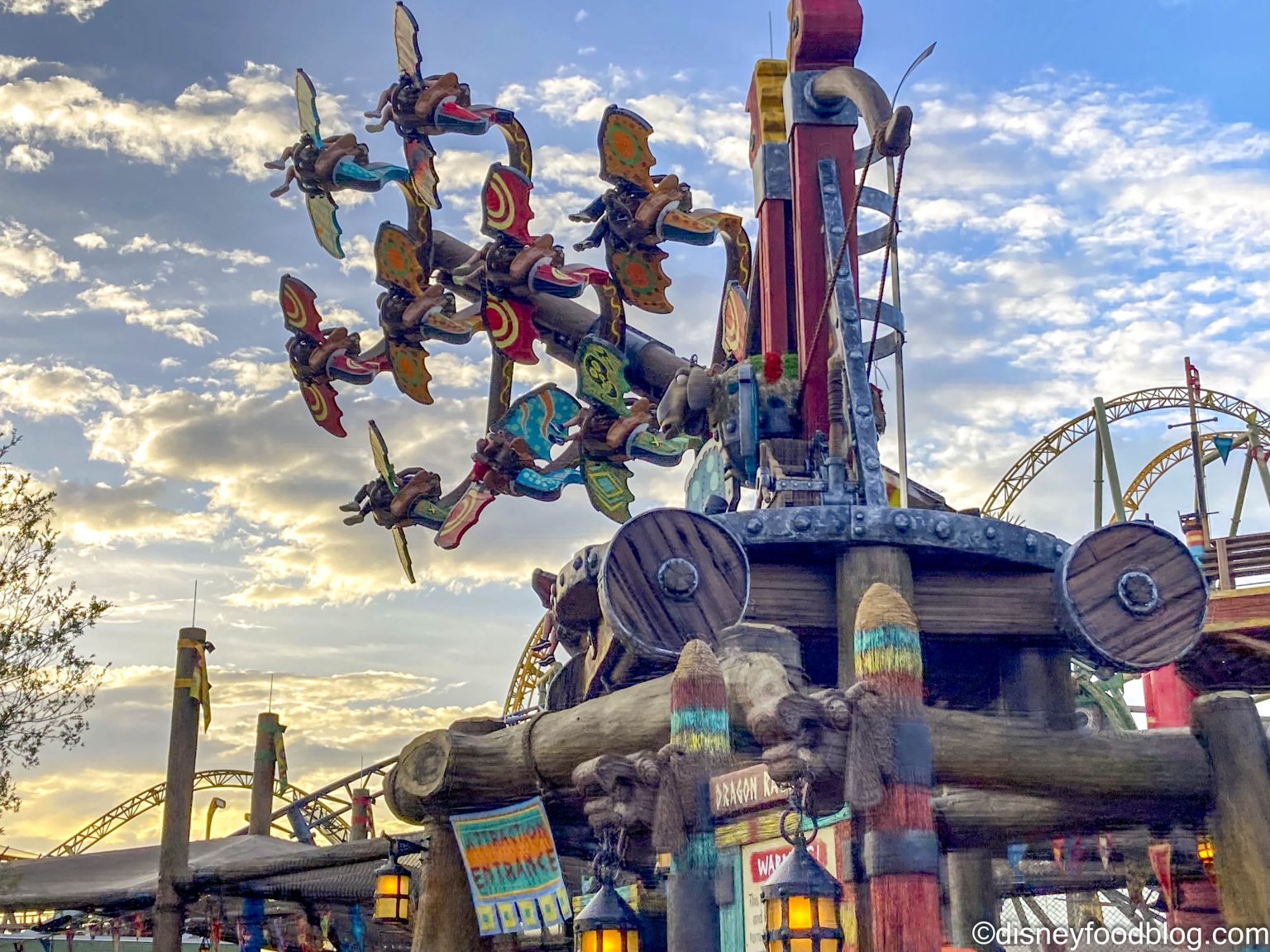 Pasted image 20250925164046.jpg|200