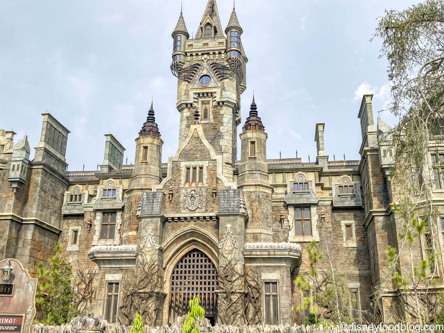 Pasted image 20250925164220.jpg|200