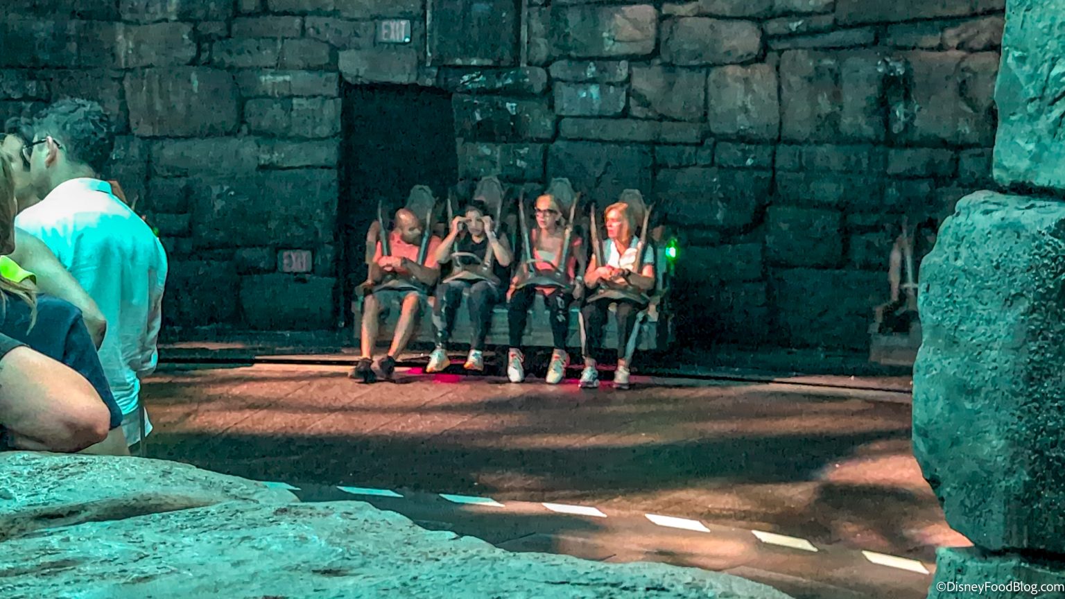 Pasted image 20250925164255.jpg|200