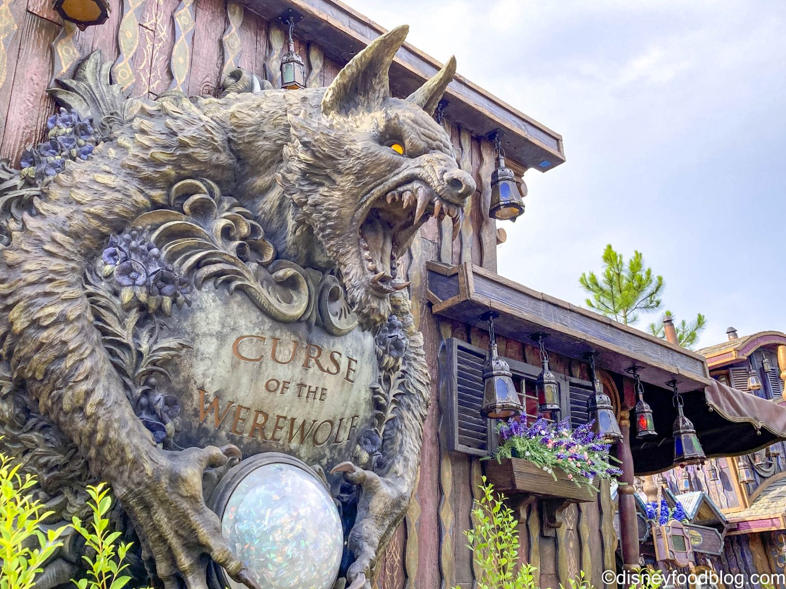 Pasted image 20250925164404.jpg|200