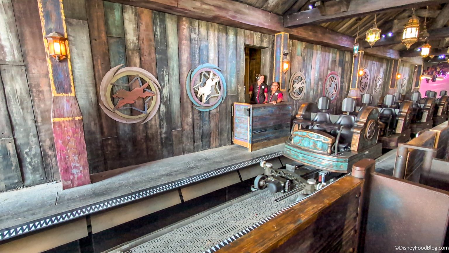 Pasted image 20250925164418.jpg|200