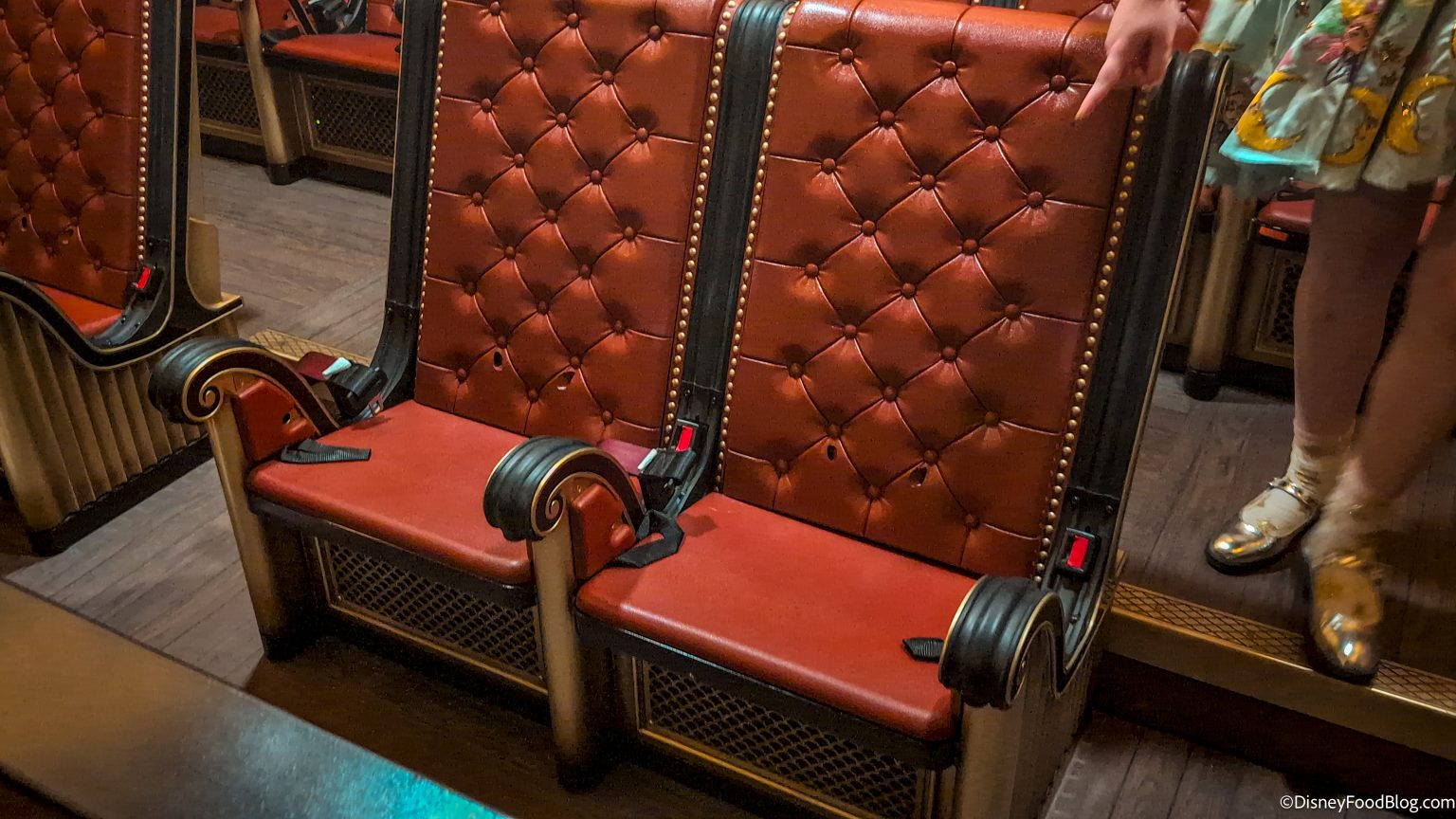 Pasted image 20250925164628.jpg|200